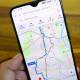 Photo of Google Maps tests ads that automatically pop up when users are driving