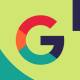 Photo of Google now offers new Web search and blocking AI Overview features