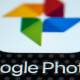 Google Photos integrates Veo 3: Upgraded AI photo-to-video feature
