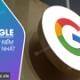 Google search: the most effective search techniques on Google.