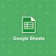 Google Sheets: Things you need to know before using it