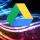 Google stops supporting the Google Drive application on Windows 8/8.1 and 32-bit versions of Windows