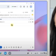 Photo of Google will let users control Chromebooks with their faces
