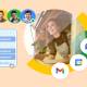 Photo of Google Workspace security vulnerability caused thousands of user accounts to be attacked