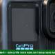 Photo of GoPro introduces 5.3K action camera with Wi-Fi 6, strong battery