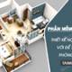 Great software and interior design trends for decorating a room.