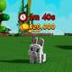 Grow A Garden 2: All the pets and their uses