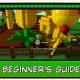 Grow a Garden 2 Tips and Tricks for Beginners