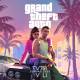 GTA 6 Price: When is GTA 6 Expected to Be Released?