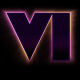 GTA VI PC system requirements, GTA 6 PC system requirements