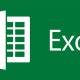 Instructions on centering in Excel without merging cells.