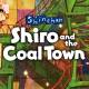 Guide to completing side quests in Shin Chan: Shiro & Coal Town