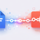 Guide to connecting Google Docs with n8n