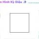 Guide to creating a creative drawing and transformation mini-website on Gemini.