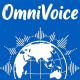 Guide to creating AI voices on OmniVoice
