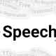 Guide to creating AI voices using Speechma with 500 voices.