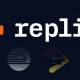 Guide to creating an interactive game website on Replit