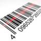 Guide to creating barcodes using software, a solution for businesses.