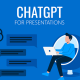 Guide to creating presentation slides using ChatGPT