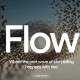 Guide to creating product advertising videos on Flow