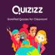 Guide to creating questions and quizzes using Quizizz