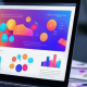 Guide to creating slides using Faces app AI