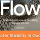 Guide to creating voice-synchronized characters on Flow
