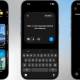 Guide to creating wallpapers using AI on iPhone