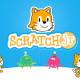 ScratchJR Maze Game Design Tutorial (Part 2)