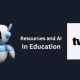 Guide to designing learning activities on Twitter