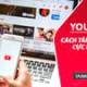 Guide to downloading MP3 music from YouTube extremely fast with x2convert