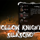 How to find Crafting Kit in Hollow Knight: Silksong