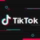 Guide to fixing some common TikTok errors