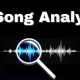 Guide to identifying AI music using AI Music Maker