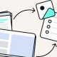 Guide to improving prompt quality using Brisk
