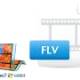 Guide to installing Windows 7 Codec Pack without errors