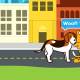 Guide to learning English on ScratchJR