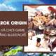 Photo of Guide to playing Ragnarok Origin on PC using BlueStacks for beginners