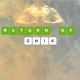 Guide to quickly creating a word puzzle game on Educaplay