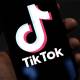 Instructions for setting nicknames for friends' accounts on TikTok