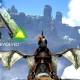 Guide to taming dinosaurs in ARK: Survival Evolved
