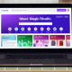 Guide to translating presentation slides in Canva AI