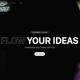 Guide to using Artflo AI to create AI images and videos.