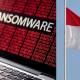 Photo of Hackers encrypted all data, the Indonesian Government discovered there was no back-up
