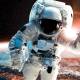 Half a year in space causes astronauts to lose bone permanently, equivalent to 10 years on Earth
