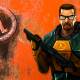 Half-Life 3 in development?