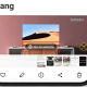 Photo of Handy Galaxy Features iPhone Users Wish They Had
