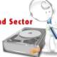 Hard drive bad sectors - Signs and solutions