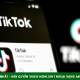 Having struggled in many countries, why is TikTok still popular in Vietnam?