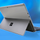 Photo of Here's everything Microsoft knows about your PC!